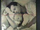 MIGUEL BOSE Los Chicos No Lloran LATIN LP SEALED WEA LATINA
