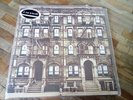 Led Zeppelin Physical Graffiti, Classic Records/2005/SS 2-200 2 x 12