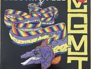 MGMT – Electric Feel 12” Vinyl Electro Rock Indie Rock EXCELLENT