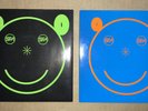 Super Furry Animals Llanfair… (in Space) + Moog Droog 7
