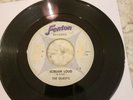 The Quest's - Scream Loud / Psychic. 60's surf / garage rock. Fenton Records.