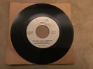 The Jackson Brothers I’ve Got To Hear It From You Providence Records Prov. 409