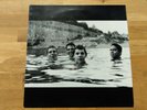 Slint ‎– Spiderland