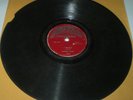 Elmore James I BELIEVE ( Dust My Broom ) Meteor 5000 Blues 78 Chicago