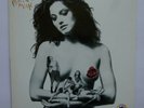 RED HOT CHILI PEPPERS LP: MOTHER´S MILK, aus Privatbesitz