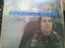 SIMON AND GARFUNKEL BRIDGE OVER TROUBLED   WATER HALF SPEED MASTERED