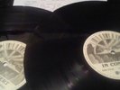 westwood one in concert 89-04/Bryan Adams