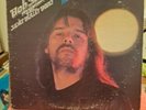 BOB SEGER Night Moves MFSL LP VG/VG+ original master recording-Free Shipping