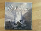 Sabaton: The War To End All Wars - Vinyl LP - Near Mint