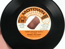BRENDA HOLLOWAY JUST LOOK WHAT YOU'VE DONE 45 7
