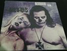 Danzig Skeletons White Exclusive Vinyl Record Nuclear Blast NEW SEALED