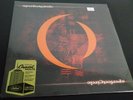 A Perfect Circle Mer de Noms Capitol Vaults Limited Edition Vinyl Record