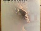 TIM BUCKLEY Blue Afternoon 1969 CANADA ORG Straight Records LP Jazz Fusion FOLK
