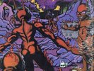 Company Flow - Funcrusher Plus '97 2xLP US 1ST ORG  Rawkus Entertainment