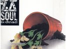 De La Soul - De La Soul Is Dead '91 LP US ORG EX/EX+ W/S