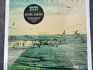 Ryan Adams - 1989 [Vinyl] [2 LP] NEW SEALED SMALL CREASES TO SLEEVE