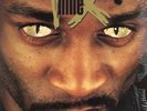 Nine - Nine Livez '95 2xLP US ORG EX/EX W/S