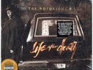 Notorious B.I.G., The - Life After Death '97 3xLP US ORG EX+/EX+ W/S