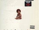 Notorious B.I.G., The - Ready To Die '94 LP US ORG EX/NM- W/S
