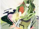 Nujabes Featuring Shing02 - Luv(sic) Part 2 '02 12