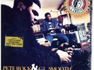 Pete Rock & C.L. Smooth - The Main Ingredient '94 2xLP US ORG EX/EX W/S