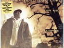 Smoothe Da Hustler - Once Upon A Time In America '96 2xLP US ORG EX/EX+ W/S