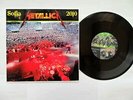 METALLICA Rare 10