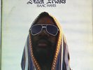 Isaac Hayes - Black Moses / VG / 2xLP, Album