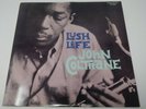 John Coltrane - Lush Life (DCC Compact Classics)