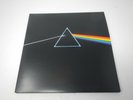 Pink Floyd - Dark Side of the Moon (30th Anniversary)