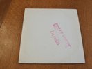 RARE vintage double LP record album Bob Dylan Great White Father white gatefold