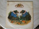 Matching Mole Robert Wyatt Canterbury Original 1972 Holland Press