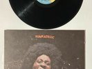 1971   Funkadelic   Maggot Brain   LP   Westbound Records   WB 2007   NM   Vinyl