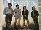 The Doors - Waiting For the sun- 1968 Record original release, VGC rare
