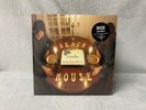Devotion (2008) • Beach House • NEW/SEALED Vinyl LP Record