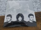 Queen greatest hits III LP x 2 VINYL SPAIN  MINT SEALED ¡¡