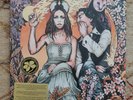 Gillian Welch - The Harrow & The Harvest, Vinyl LP, New/Sealed