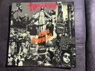 Terrorizer - World Downfall MOSH 16 (1989)