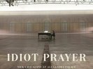Idiot Prayer - Nick Cave Alone at Alexandra Palace-Vinyl Lp-Brand new/Still S...
