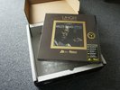 Miles Davis Kind of Blue UHQR Vinyl LP Analogue Productions AUHQR 0004