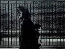 NEW Neil Young - After the Gold Rush 50th Ann Numbered, 7