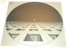 Blue Oyster Cult ‎Blue Oyster Cult Sealed Vinyl Record LP USA 1972-73 C 31063