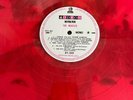 The Beatles - Revolver - Brazil Odeon - Mono - Red/Pink Vinyl - Unplayed