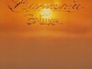Harmonia ‎– Deluxe 1975 -  Brain ‎– brain 1073 ‎ -  LP - EX