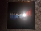 Midnight Oil - Resist   RED VINYL   2LPs   180gr.    NEU (2022)