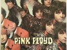 PINK FLOYD PIPER AT THE GATES OF DAWN VINYL LP COLUMBIA UK STEREO ONE BOX EXC
