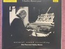 Mozart: Piano Music Charles Rosen, Record 2020 Fone Analog Audiophile #126/496
