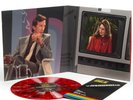 Videodrome - The Complete Restored Score LP (Mondo; Red with Splatter; SOLD OUT)