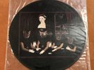 JESUS LIZARD / LIAR  {EX COND} RARE ORIGINAL 1992 TOUCH & GO PICTURE DISC LP