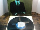 GRANT GREEN VISIONS BLUE NOTE LIBERTY RECORDS VINYL LP